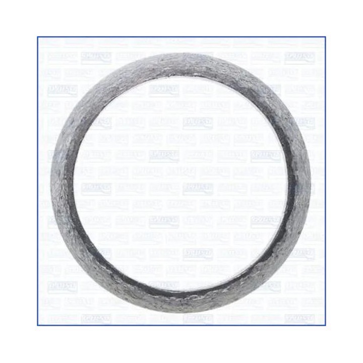 AJUSA kipufogócső tömítés, 01366600, Lexus, Toyota, 4 kompatibilis modell