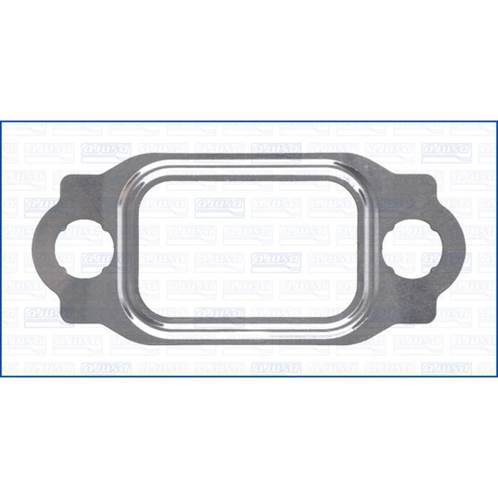 AJUSA Szelepszár szimering, kompatibilis Subaru, 01468600