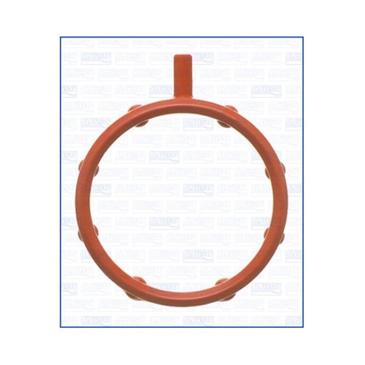 AJUSA 01477300 Szelepfedél Tömítés Lexus NX és Toyota RAV 4 modellekhez, RAR által jóváhagyott