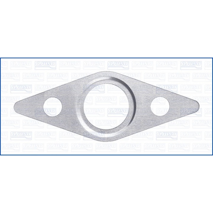 Tömítés, AJUSA, szelep AGR 01468700, Subaruval kompatibilis, készlet