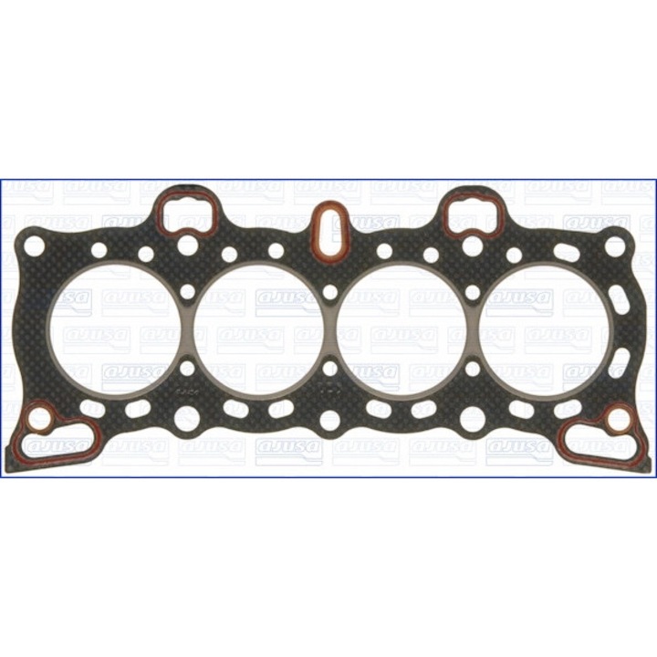 Hengerfejtömítés készlet AJUSA 10075500, Honda kompatibilis, 1.5 benzines, 1.6 benzines
