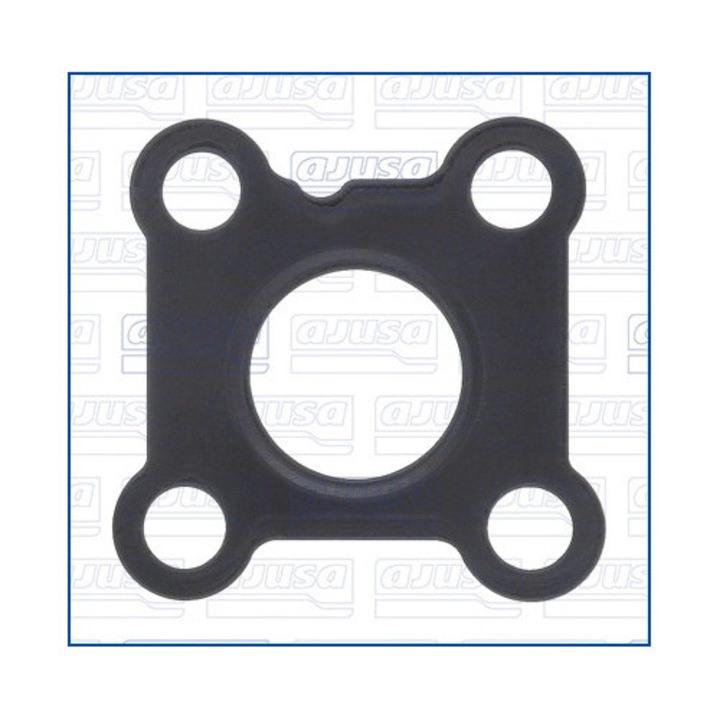 Hengerfejtömítés AJUSA, 01777500, Honda City 7/Hr-5/Insight/Jazz 4/Jazz 5