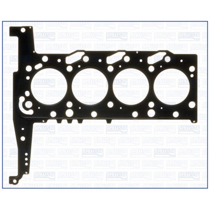 Hengerfejtömítés készlet AJUSA 10138320, Ford Mondeo 3/Transit, 2.0 dízel, 2.2 dízel