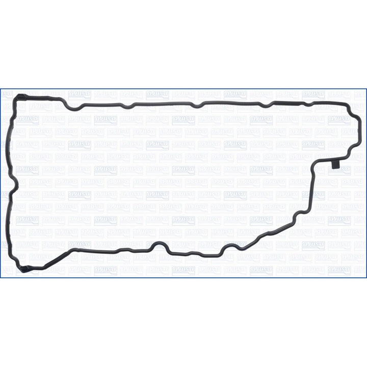Garnitura, Capac Supape Stanga 11153000 Opel Antara A