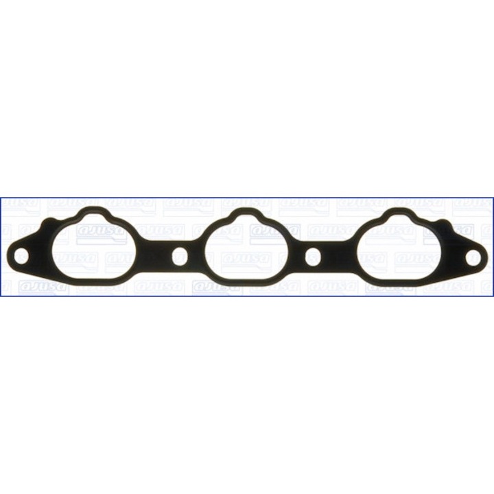 Garnitura, Galerie Admisie 13234000 Mitsubishi Outlander 2/Outlander 3/Pajero Sport 2/Pajero Sport 3