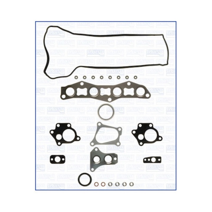 Set Garnituri, Chiulasa 53016400 Mini Mini Toyota Yaris/Yaris Verso