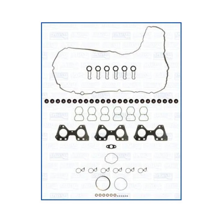 Set Garnituri, Chiulasa 53030800 Bmw 3/5/5 Gran Turismo/7/X5/X6