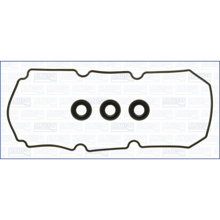 Set Garnituri, Capac Supape 56030300 Chrysler 300C/300M/Lhs/Prowler Dodge Intrepid Plymouth Prowler