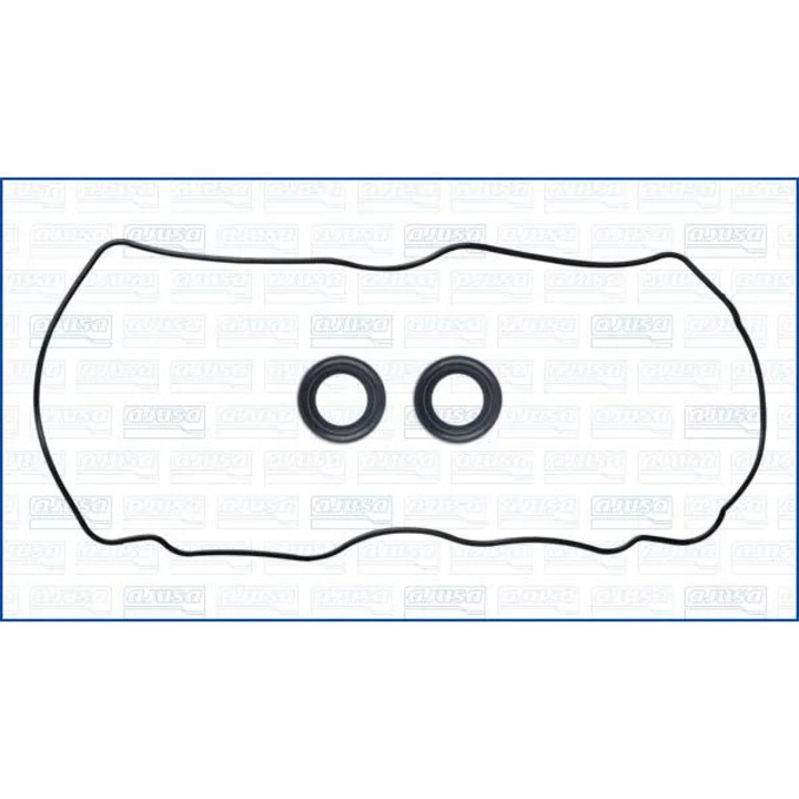 Set Garnituri, Capac Supape 56063300 Subaru Forester/Outback