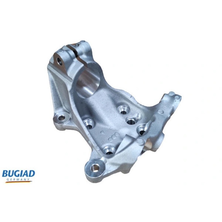 Fuzeta Roata Axa Fata Stanga Bsp25434 Bmw X1