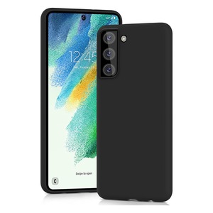 Калъфи за мобилни телефони