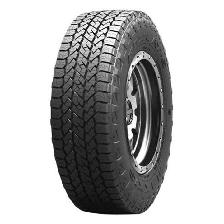 Anvelopa Auto MAXXIS RAZR AT-781 215/65R16 98T All Terrain