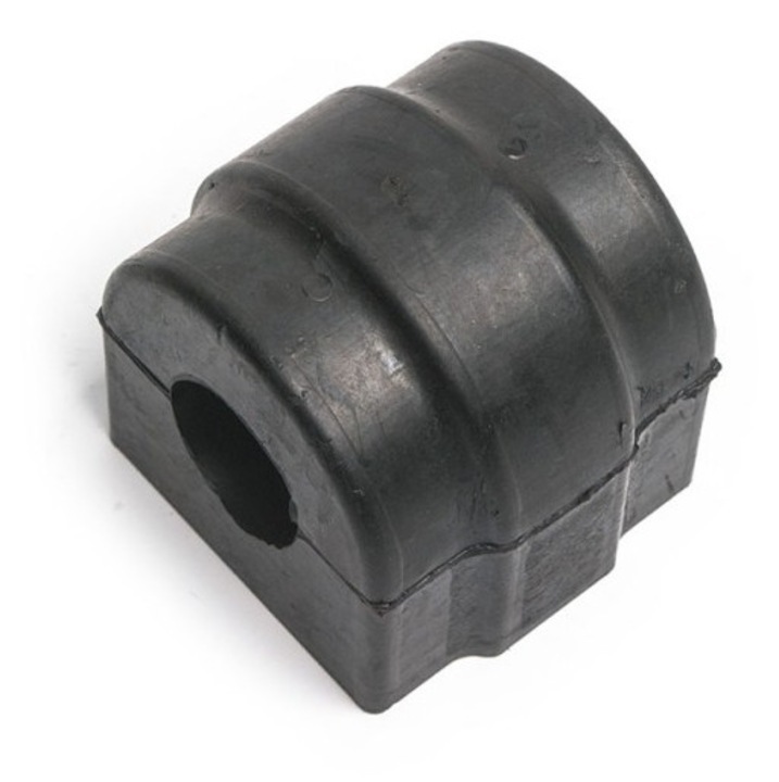 Втулка стабилизатор OYODO за BMW 3 (E46), 25 мм, издръжлив материал