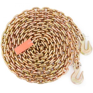 Accesorii echipamente pentru transport si ridicat