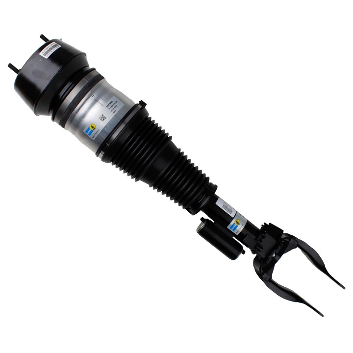 Amortizor, Bilstein, Axa Fata Stanga, 44-283155, pentru Mercedes-Benz Gl-Class/Gle/M-Class