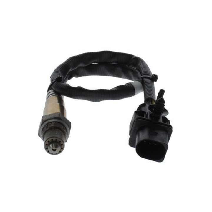 Ламбда сонда Bosch 0281004530 за Alfa Romeo Giulietta, Fiat 500X/Tipo, Jeep Renegade, 1.6 дизел