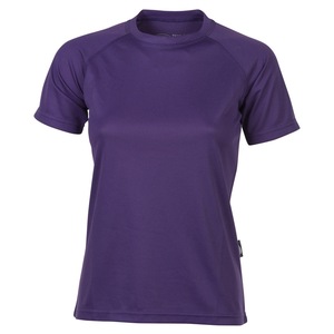 Tricouri sport dama