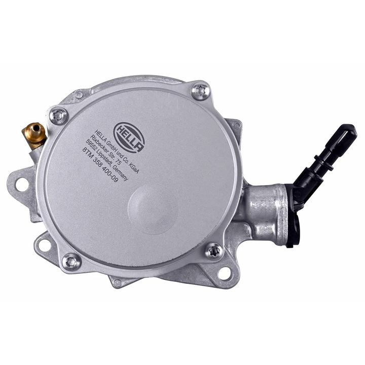 Pompa Vacuum, Sistem De Franare 8Tm358400-091 Citroën C4/C4 1/C4 Picasso 1/C4 Picasso 2 Mini Mini/Mini Clubman