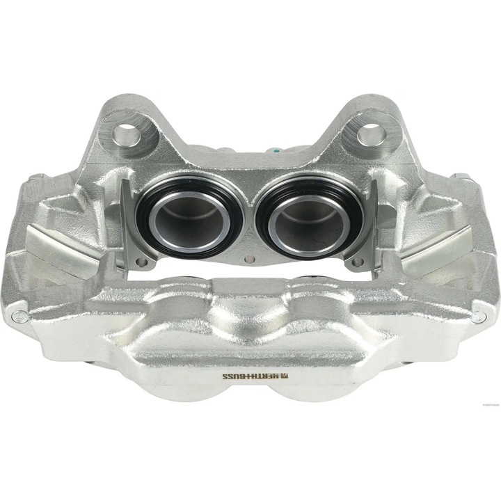 HERTH+BUSS JAKOPARTS bal első féknyereg Toyota 4 Runner, Land Cruiser, Land Cruiser Prado modellekhez, RAR tanúsítvánnyal