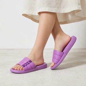 Slapi, papuci, saboti dama