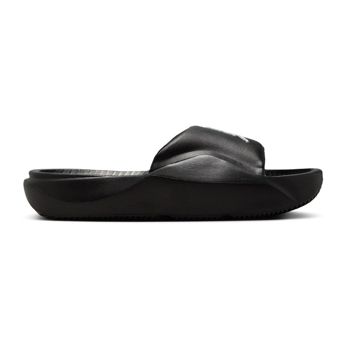 Papuci Jordan Franchise Slide BG 56952, Negru