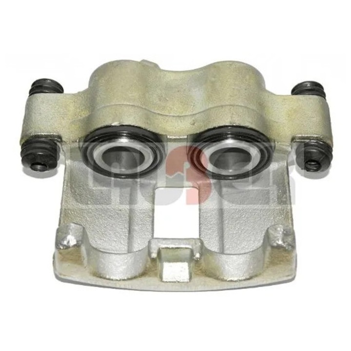 Lauber féknyereg jobb első tengely 77.0727 Iveco Daily 2/3, RAR jóváhagyással