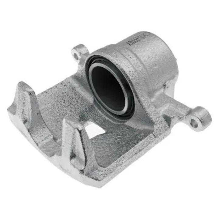 Lauber első bal féknyereg 77.5322 Subaru Impreza/Legacy 3-hoz