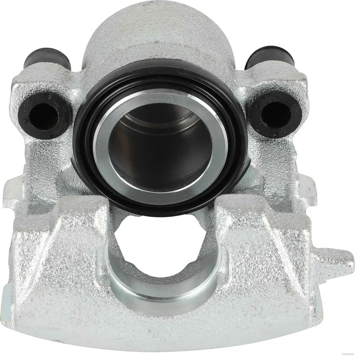 Etrier Frana J3210820 Audi A1/A2/A3 Seat Altea/Cordoba/Ibiza 3/Ibiza 4/Leon/Mii/Toledo 2/Toledo 3/Toledo 4 Skoda Citigo