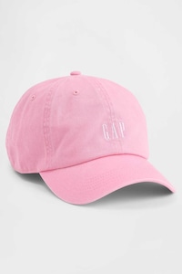 Sepci si caciuli barbati