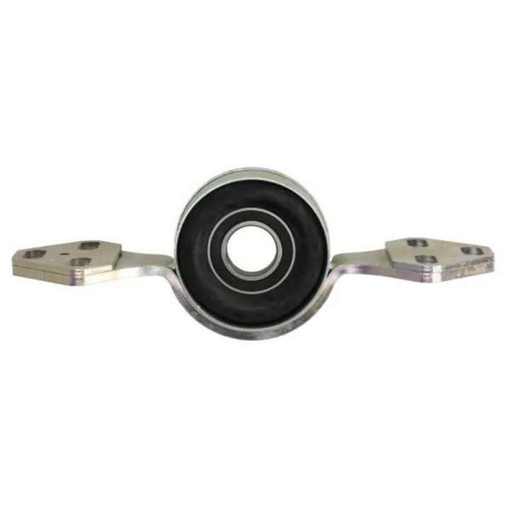 Карданна опора BTA за Mercedes-Benz Vito/Vito Mixto, одобрена, RAR сертификат