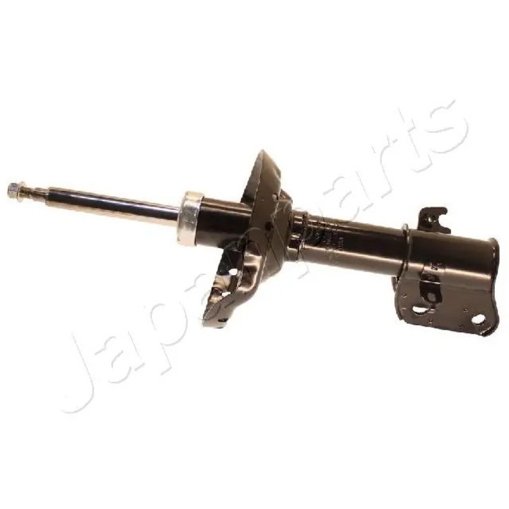 Lengéscsillapító jobb első Japanparts Mm-70063 Subaru Impreza/Wrx, tanúsított, jóváhagyott