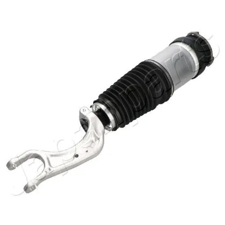 Japanparts Mm-As197 első légrugós lengéscsillapító, Tesla Model X kompatibilis, RAR jóváhagyással