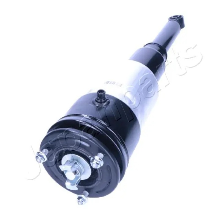 Japanparts Mm-As284 hátsó légrugó, 4.6 benzin, jóváhagyott