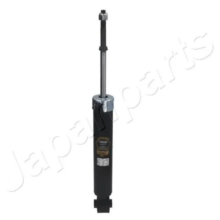 Lengéscsillapító, Japanparts, Mm-10040, Hátsó tengely, 3.5L, Nissan Murano I