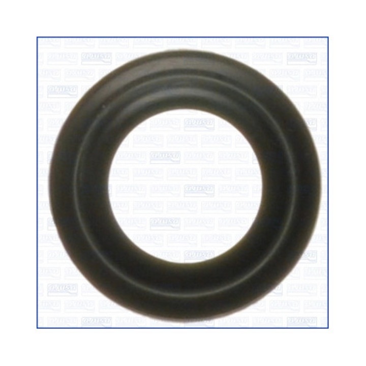 Tömítőgyűrű, Gyertyanyílás 00635400 Chery Eastar/Oriental Son/Tiggo 3 Chrysler Sebring Dodge Stratus/Stratus 2 Haval H5