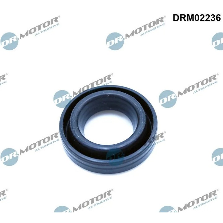 Уплътнителен пръстен, гнездо за свещ Drm02236 Lexus Ct/Nx Lotus Elise Toyota Auris/Avensis/C-Hr/Corolla/Isis/Matrix/Noah/Voxy/Wish