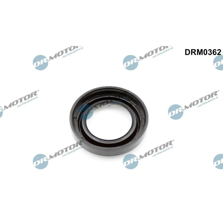 Tömítőgyűrű, Gyújtógyertya Fészek Drm0362 Hyundai Accent 2/Accent 3/Coupe 1/Coupe 2/Elantra 3/Elantra 4/Elantra 5/Getz/Grandeur