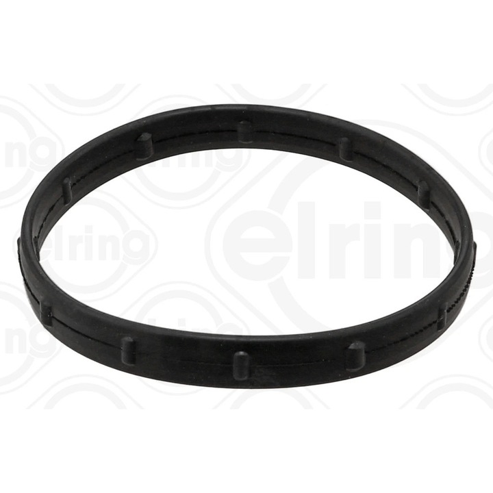 Inel De Etansare, Termostat 112.990 Buick Encore Gx/Envista Chevrolet Trailblazer/Trax Opel Astra K Vauxhall Astra Mk 7
