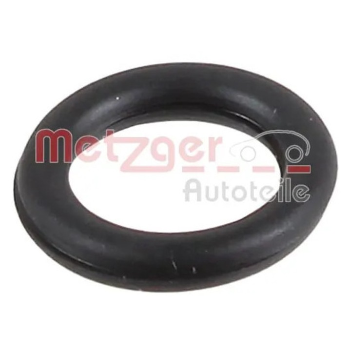 Tömítőgyűrű 2430013 Alpina D3 Bmw 1/3 Mg Mg Zt/Mg Zt- T Porsche Cayenne Rover 75/75 1