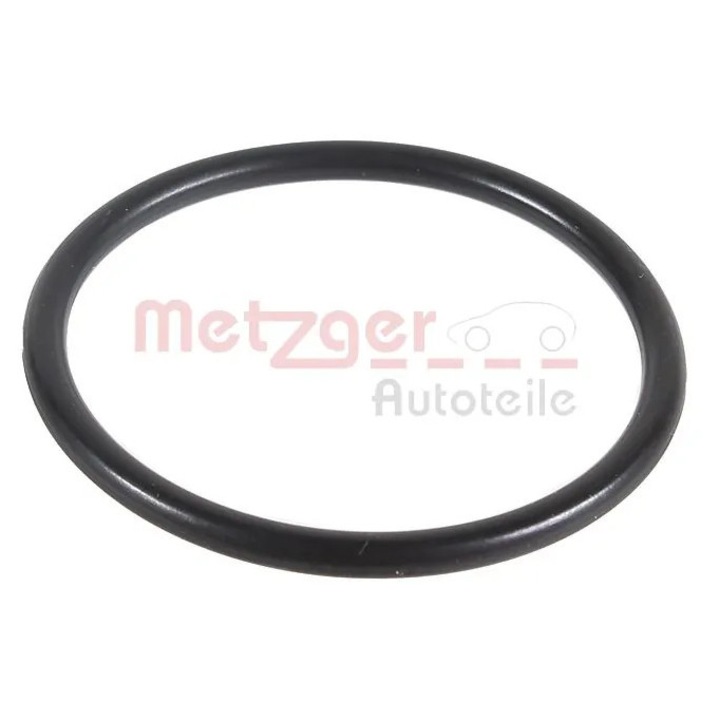 Tömítőgyűrű 2430015 Alfa Romeo 159 Fiat Croma Opel Astra H/Astra H Gtc/Astra H Twintop/Signum/Vectra C Saab 9-3