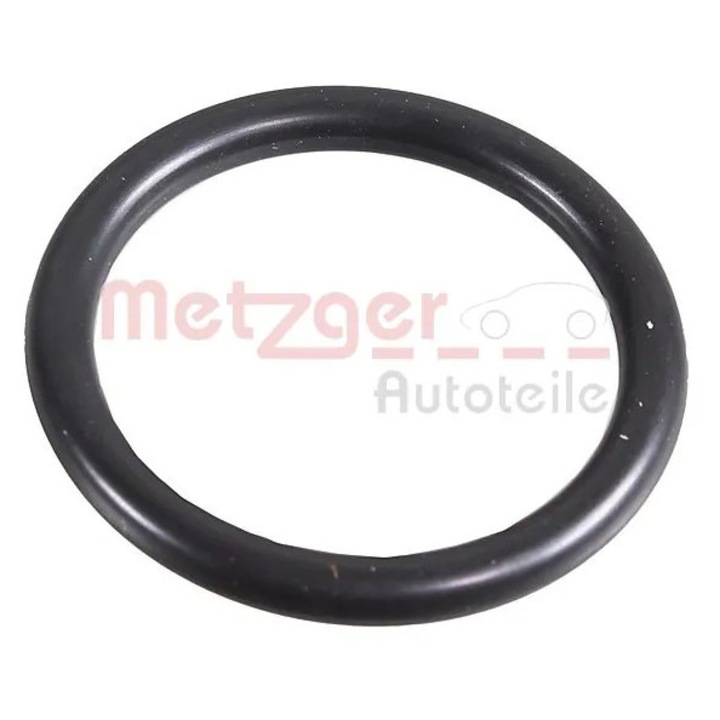 Tömítőgyűrű 2430045 Audi Q5 Bmw 7/X3