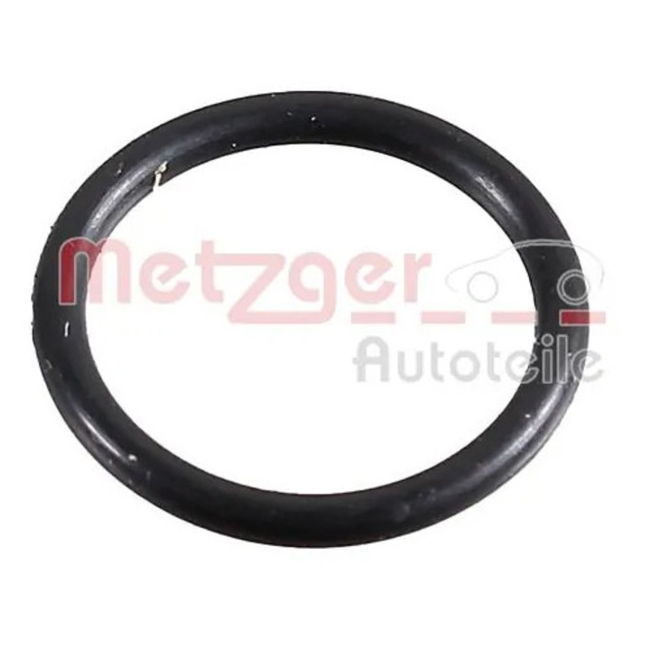 Tömítőgyűrű 2430081 BMW 1/3/4/5/5 Gran Turismo/6/6 Gran/X3/X5/X6