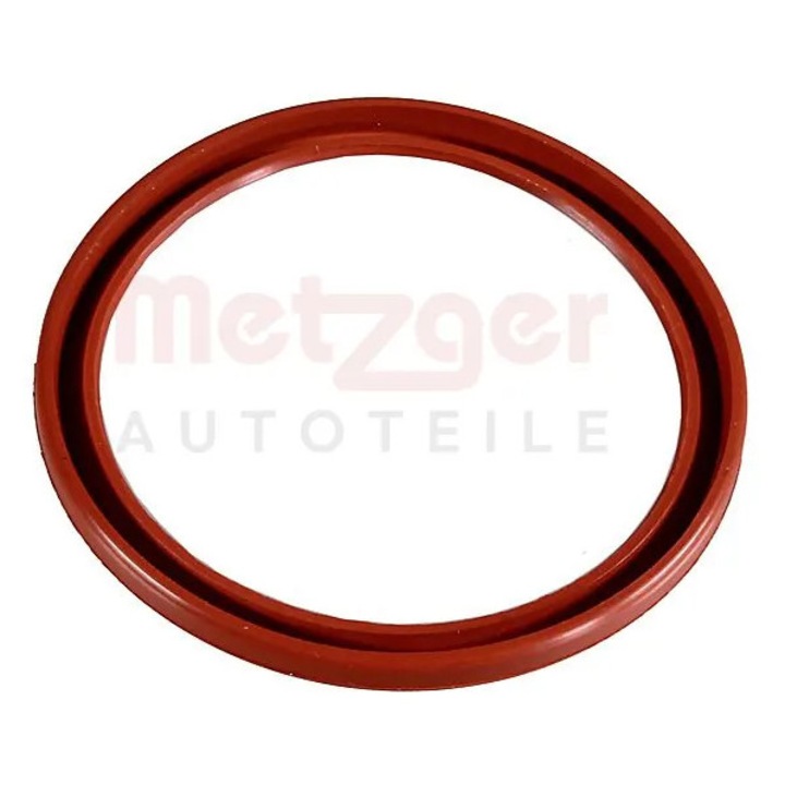 Inel De Etansare 2430092 Renault Laguna/Laguna 2/Laguna 3/Latitude/Megane/Megane 2/Megane 3/Scénic 2/Scénic 3/Vel Satis