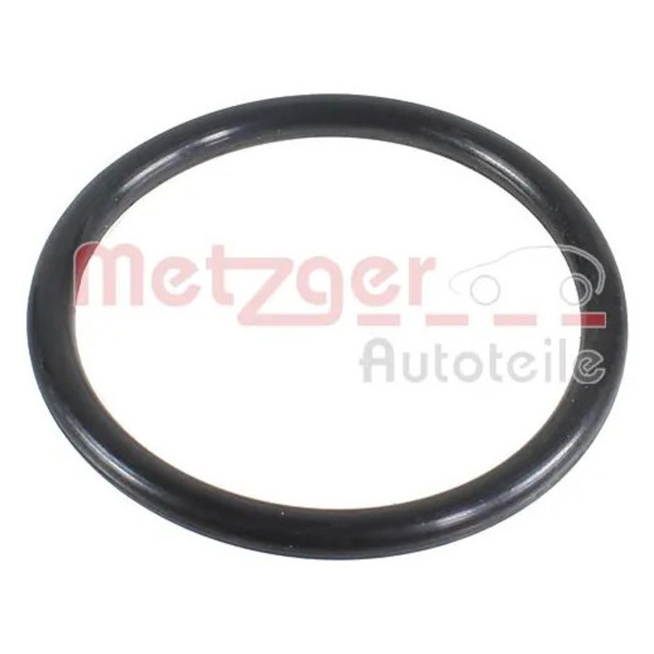 Tömítőgyűrű 2430113 Bmw 5/7/X5/X6