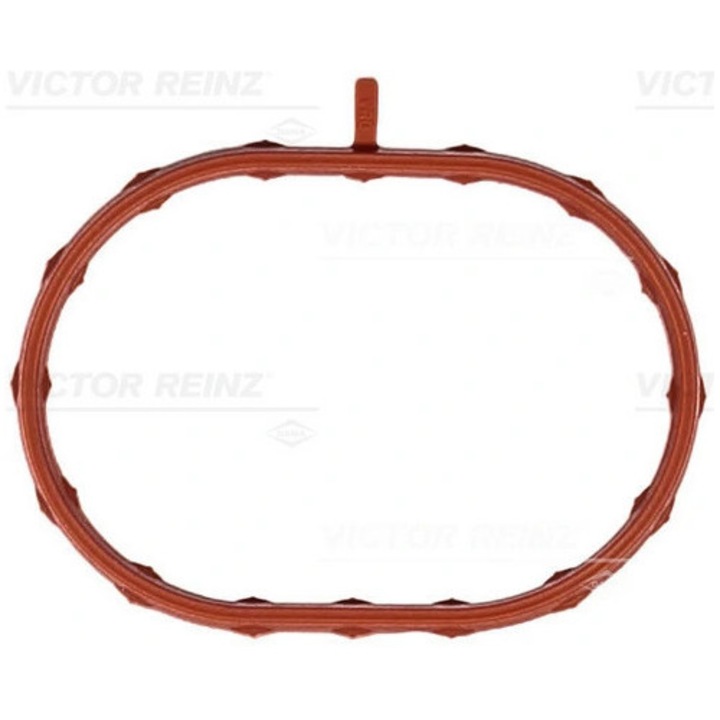 Tömítéskészlet, szívócső 71-11481-00 Subaru Legacy 4/Legacy 5/Legacy 6/Outback/Tribeca