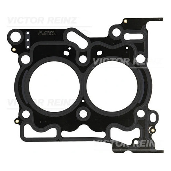 Tömítés, hengerfej 61-10809-20 Subaru Outback