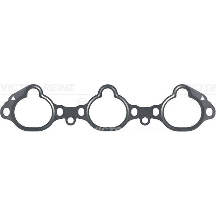 Tömítés, szívócsonk 71-53711-00 Mitsubishi Proudia/Dignity Nissan 350Z/Fuga 2