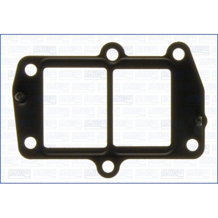 Készlet, szelep Agr by-pass szelep az Egr hűtőn 01211200 Infiniti Q50/Q70 Jeep Compass Mercedes-Benz 5-Class/Cla