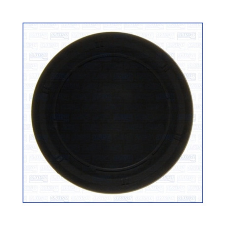 Garnitura Capac, Distributie 01098200 Bmw 1/3/5/6/7/X3/X5/X6/Z4