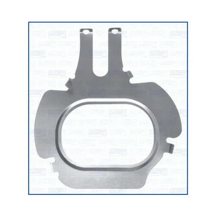 Garnitură, Galerie Evacuare 13284500 Dacia Logan 2/Logan Mcv 2/Sandero 2/Sandero 3 Mitsubishi Colt 7 Nissan Micra 5
